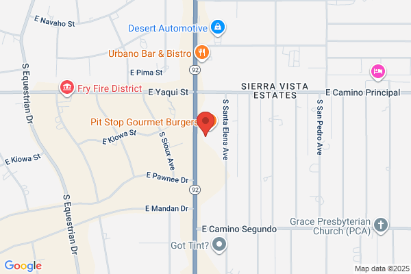 D & J Rv Center