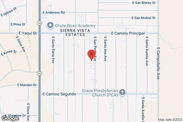 Canyon Meadows Realty