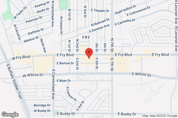Hammond, Linda - John A Williams Realty Incorporated