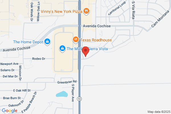 Re Max Home Stores Llc
