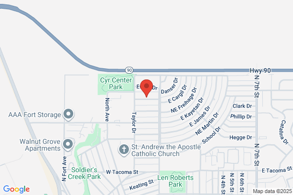 Sierra Sewer & Drain Service