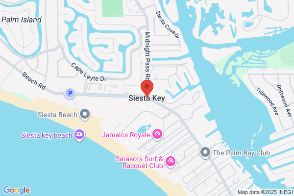 Private Custom Charters