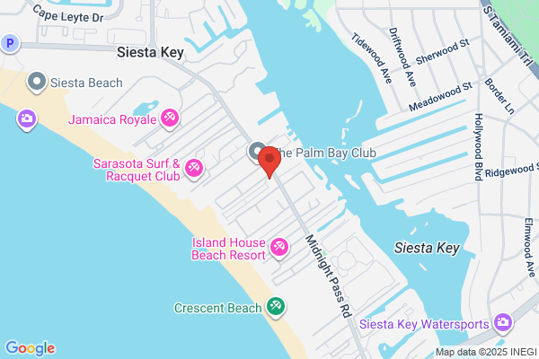 Aloha Kai Vacation Rentals