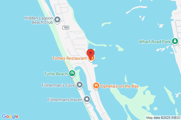 Bayfront Yacht Works and Marina