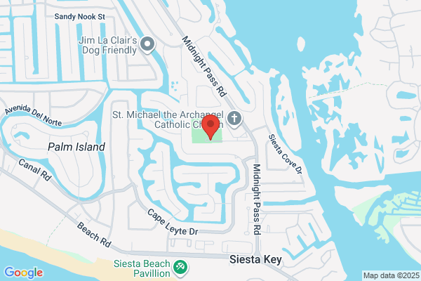 Suncoast Sports Club,Inc.