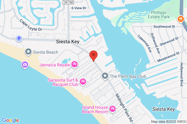 Beachaven Association Inc