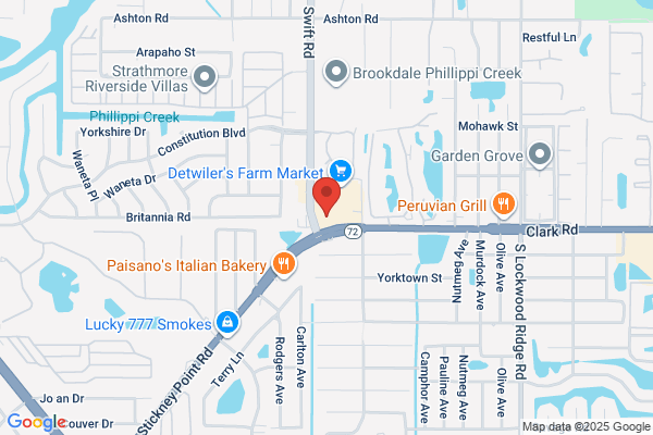 LibertyX Bitcoin ATM