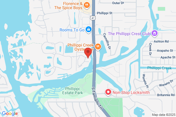 Lowery Communications