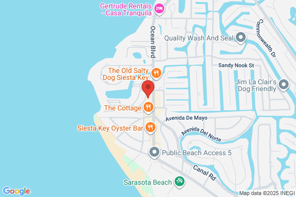 Melissa Hicks, Florida Realtor