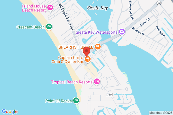 Remax Tropical Sands