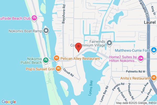 Windflight Surf Shop