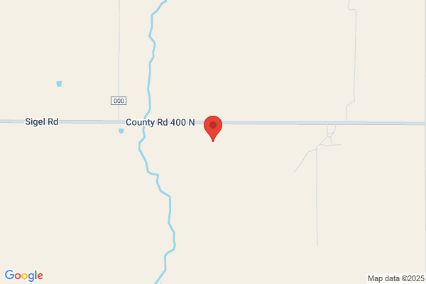 Walk Septic Trucking & Excavating