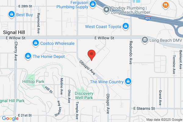 Bloom Wholesale Clothing
