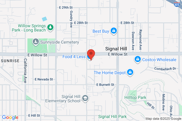 Coinstar Kiosk | Bitcoin ATM