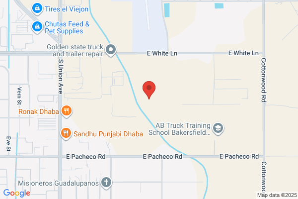 AC Pipe & Equipment Co.