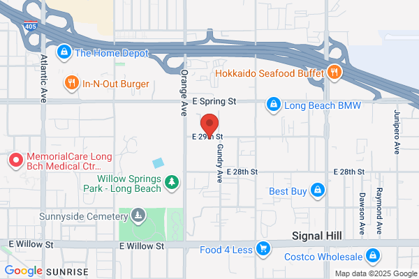 AAA CALVERT Electrical, Heating and Air Conditioning