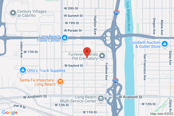 Ramsey's Autosales & Body Shop