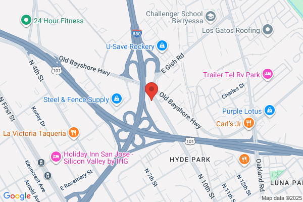 American Mobile Auto Repair