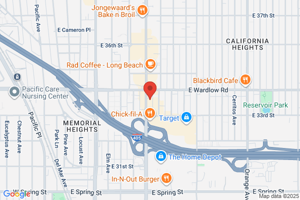 Kiro’s Auto Repair & Electric