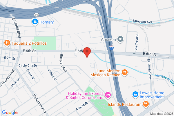 Lalo Auto Service