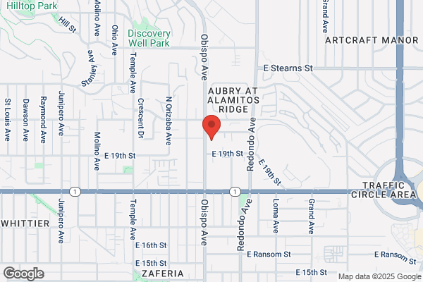 California Homes Roofing