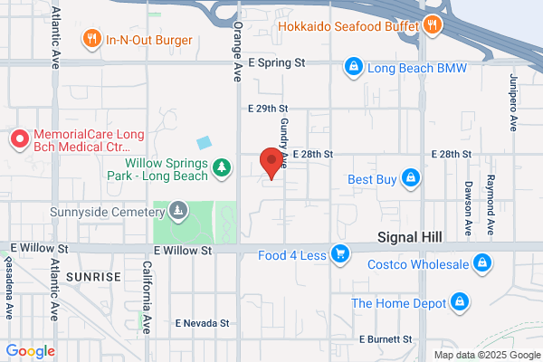 Rjb Electrical Contractor