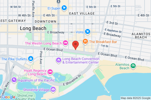 Modica's Deli