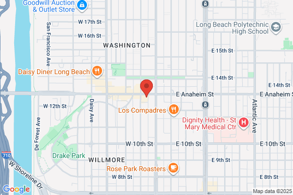 AutoZone Auto Parts