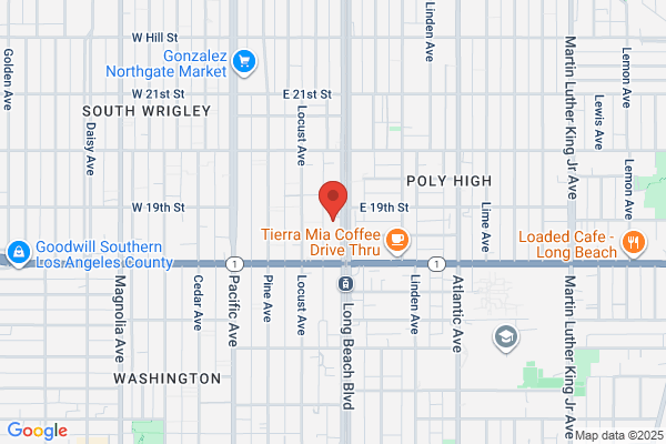 Intoxalock Ignition Interlock - Temporarily Closed