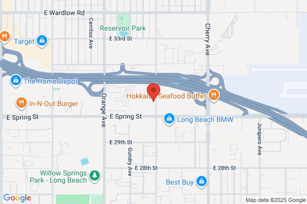 Coast Range Trucking Inc