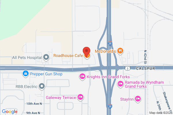 Freightex Consolidation & Distribution Llc