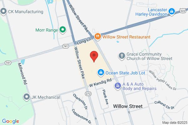 Verizon Authorized Retailer – Closed