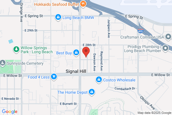 Jiffysign