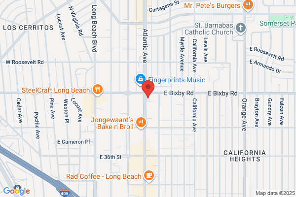 Laser One, Inc