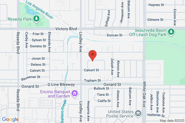 Connect 3 Systems Inc