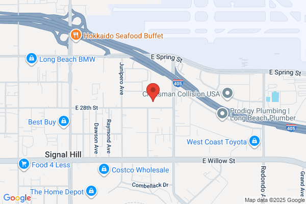 Powerflex Software Systems Inc