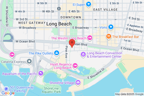 Express Alliance Courier, Inc