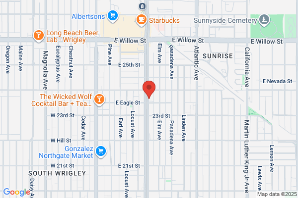 Southern California Plastic Surgery Group