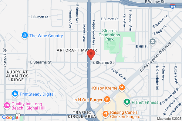 Dentura Dental Lab