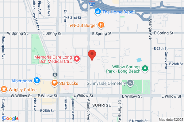 Dusk To Dawn Urgent Care