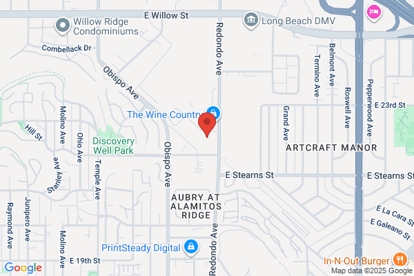 Edge Systems Corporation