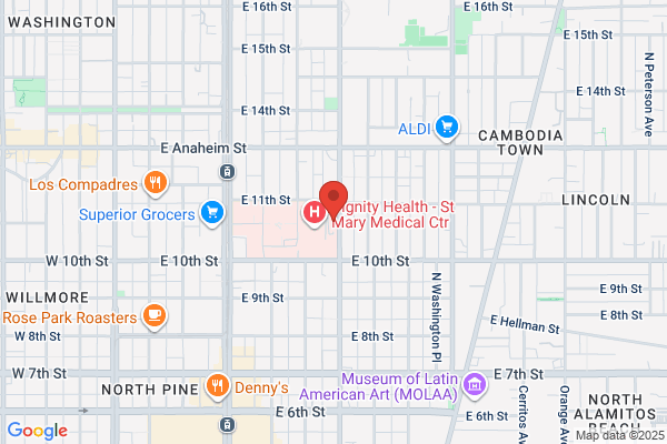 Family Health Services & Medical Clinic
