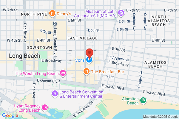 Gabriel Family Dentistry