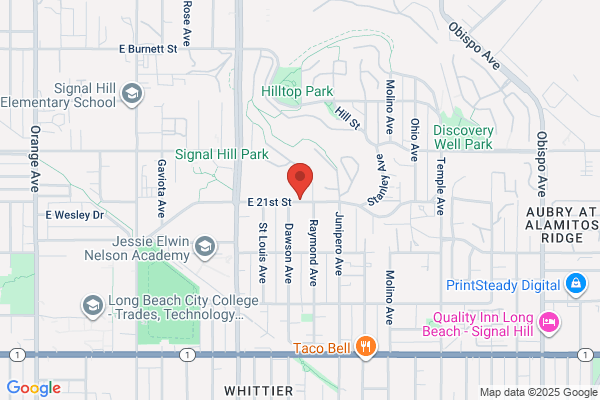 Healthview Independent Living