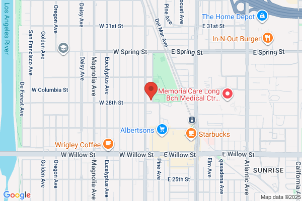 Khmer Acupuncture & Herb