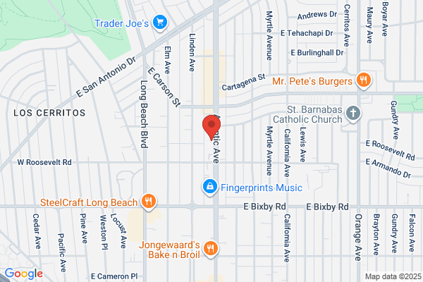 West Star Physical Therapy