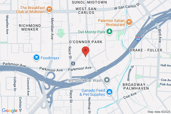 Willow Urgent Care Medical Center
