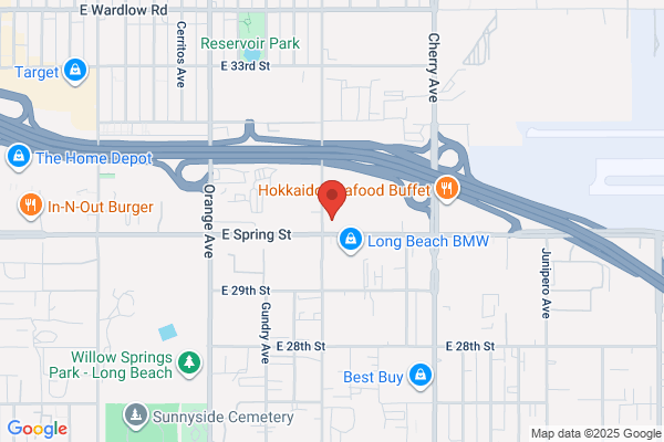 CED Elevator & Electrical - Long Beach