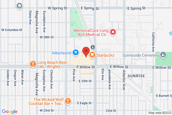 WaBa Grill