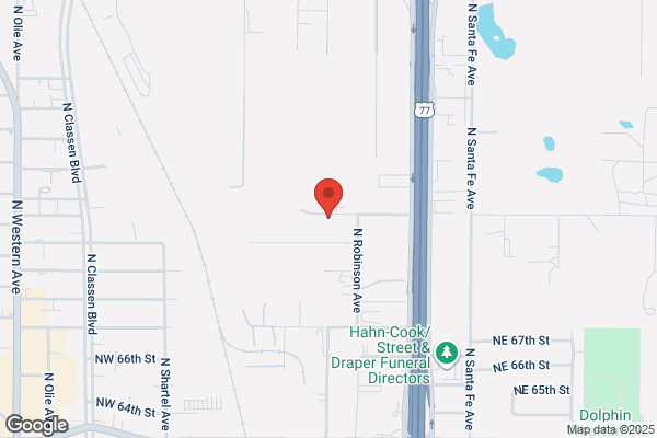 C & N Fence & Masonry Inc.